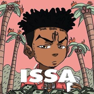 Meet your Posher, Leonardo